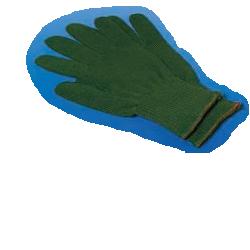 GUANTO CHIR FILO VE 8,5  