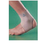 CAVIGLIERA NEOPRENE 1001M OPPO  