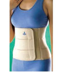 FASCIA ELASTICA ADDOM 2060 XL  