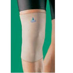GINOCCHIERA NEOPRENE1022L OPPO  