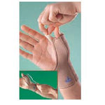 SUPPORTO POLSO/POLLICE 1089 L  