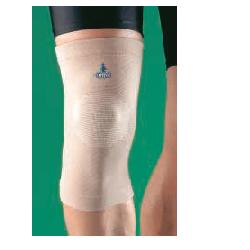 GINOCCHIERA ELASTICA2022XLOPPO
