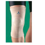 GINOCCHIERA ELASTICA2022S OPPO  