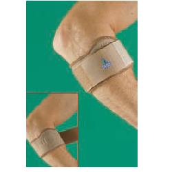 OPPO NEOPRENE GOMIT TENNIS1086  