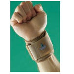 OPPO NEOPRENE POLS REG 1081  