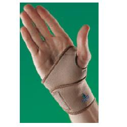 OPPO POLS NEOPRENE REG 1083
