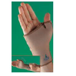 SUPPORTO POLSO/POLLICE 1088 M  