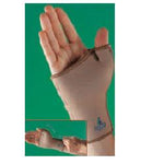 SUPPORTO POLSO/POLLICE 1088 M  