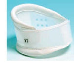 COLLARE CERVICALE REG M  
