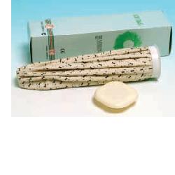 BORSA GH TESS SPINATO 25CM  