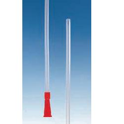 CATETERE STER PL 60CM CH14  