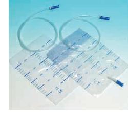 SACCA UR 2L 90 SCA/VAL N/ST 30  