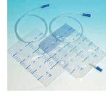 SACCA UR 2L 90 SCA/VAL N/ST 30  