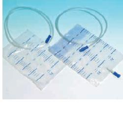 SACCA UR 2L 130 N/ST 30PZ  