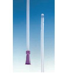 SONDA NELATON 40CM CH10 30PZ
