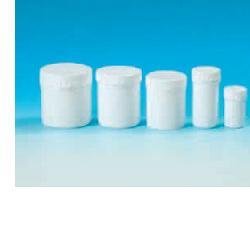 VASETTO MOPLEN C/SIGILLO 100CC