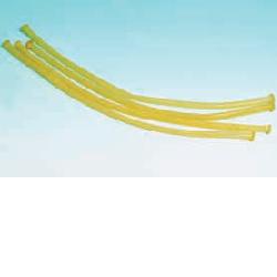 LACCIO EMOST LATT 1BUST 10PZ  