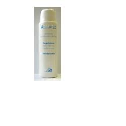 ALLUPED SOSPENSIONE-IPERIDROSI
