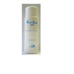 KEROLAC LATTE LEVIGANTE 150ML  