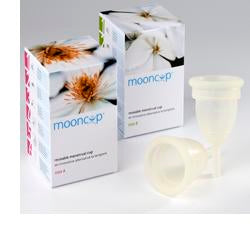 MOONCUP COPP MESTR B PIC -30AN  