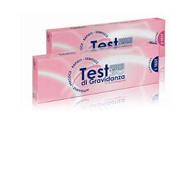 PHARMA 30 TEST GRAVID 2PZ  