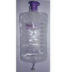 FLOCARE SACCA PERF EVA 2L  