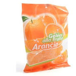 GELEES ARA CARAM 100G  