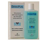 DERMOPURE SOL DERMATOLOGICA  