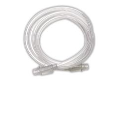 FLAEM TUBETTO COLL 2 MT  