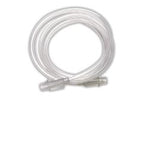 FLAEM TUBETTO COLL 2 MT  