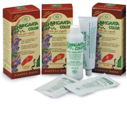 COLOR TINTA CAP RAME 180ML  