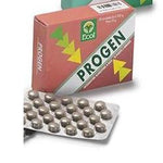 PROGEN 50TAV 0,5G  