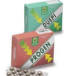 DUEPI 50TAV 0,5G 712  