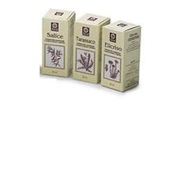 ELICRISO EANALCO 50ML 793  