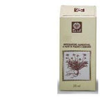 FICO GEMME EANALCO 50ML  
