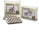 FINOCCHIO 50TAV 0,5G 755  