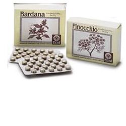 FINOCCHIO 50TAV 0,5G 755
