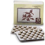 ORTICA 50TAV 816  