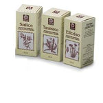 TE VERDE 50ML GTT  