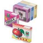 LIEVITO VIVO 100TAV 750  