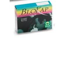 BLOKAP 75TAV

