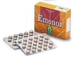 EMONOR 50TAV
