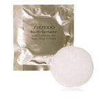 SKN BOP SUPER EXFOLIATING DISC  