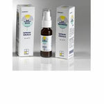NOMABIT ROCK ROSE 20ML  