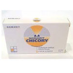 NOMABIT CHICORY GL 6G  