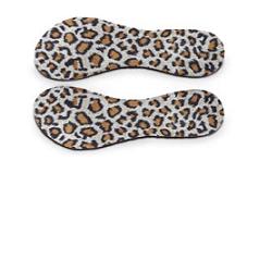 NIGHT&DAY COMF SOLETTA 1PAIO  