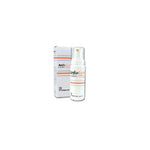 ANFOGYN MOUSSE GINECOLOG 150ML  