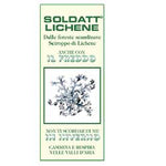 SOLDATT LICHENE SCIR 60ML  