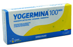 YOGERMINA 100 NEO 7FL 8ML  