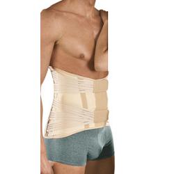 SAT LOMB U BUST ORTO SEMIR M  